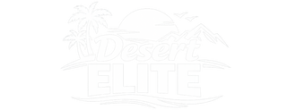 Desert Elite