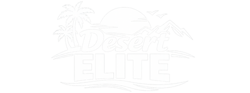 Desert Elite